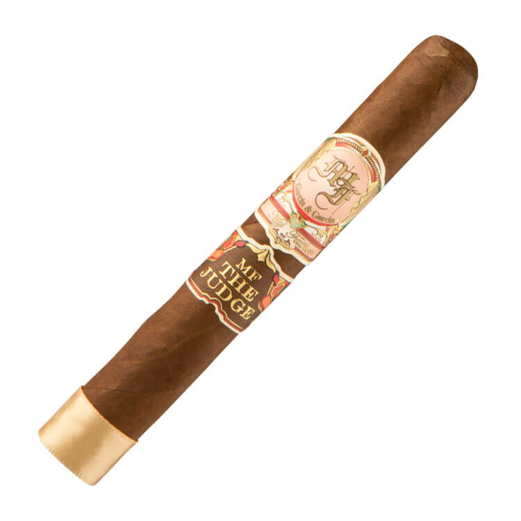 Corona Gorda, , jrcigars